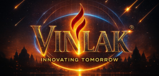 VINLAK